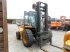 Frontstapler του τύπου JCB 930-4 ALLRAD - Triplexmast + Seitenschieber  + K, Gebrauchtmaschine σε St. Nikolai ob Draßling (Φωτογραφία 12)