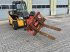 Frontstapler Türe ait JCB Teletruk TLT 35 D TCR, Gebrauchtmaschine içinde Tynaarlo (resim 9)