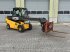 Frontstapler Türe ait JCB Teletruk TLT 35 D TCR, Gebrauchtmaschine içinde Tynaarlo (resim 8)