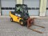 Frontstapler типа JCB Teletruk TLT 35 D TCR, Gebrauchtmaschine в Tynaarlo (Фотография 10)