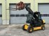 Frontstapler Türe ait JCB Teletruk TLT 35 D TCR, Gebrauchtmaschine içinde Tynaarlo (resim 4)