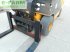 Frontstapler des Typs JCB teletruk tlt 35d, Gebrauchtmaschine in ST. NIKOLAI/DR. (Bild 12)