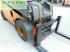 Frontstapler des Typs JCB teletruk tlt 35d, Gebrauchtmaschine in ST. NIKOLAI/DR. (Bild 13)