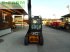 Frontstapler del tipo JCB teletruk tlt 35d, Gebrauchtmaschine en ST. NIKOLAI/DR. (Imagen 20)