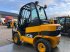 Frontstapler del tipo JCB TLT 30D, Gebrauchtmaschine In Mariager (Immagine 5)