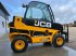 Frontstapler van het type JCB TLT 30D, Gebrauchtmaschine in Mariager (Foto 8)