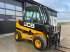 Frontstapler del tipo JCB TLT 30D, Gebrauchtmaschine In Mariager (Immagine 1)