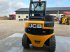 Frontstapler del tipo JCB TLT 30D, Gebrauchtmaschine In Mariager (Immagine 6)