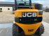 Frontstapler del tipo JCB TLT 30D, Gebrauchtmaschine In Mariager (Immagine 7)