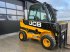 Frontstapler van het type JCB TLT 30D, Gebrauchtmaschine in Mariager (Foto 2)