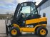 Frontstapler van het type JCB TLT 30D, Gebrauchtmaschine in Mariager (Foto 4)