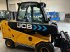 Frontstapler typu JCB TLT 32-22E-2wd, Gebrauchtmaschine v Skærbæk (Obrázek 2)