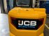 Frontstapler του τύπου JCB TLT 32-22E-2wd, Gebrauchtmaschine σε Skærbæk (Φωτογραφία 3)