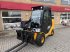 Frontstapler от тип JCB TLT 32-22E, Gebrauchtmaschine в Viborg (Снимка 2)