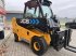 Frontstapler a típus JCB TLT 32-22E, Gebrauchtmaschine ekkor: Viborg (Kép 3)