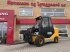 Frontstapler des Typs JCB TLT 32-22E, Gebrauchtmaschine in Viborg (Bild 1)