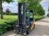 Frontstapler del tipo Jungheinrich DFG425s, Gebrauchtmaschine In Antwerpen (Immagine 2)