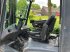 Frontstapler del tipo Jungheinrich DFG425s, Gebrauchtmaschine In Antwerpen (Immagine 4)