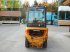 Frontstapler van het type Jungheinrich dfg435 triplex 5,8m + ss! mit mitsubishi moto, Gebrauchtmaschine in ST. NIKOLAI/DR. (Foto 3)