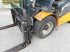 Frontstapler tip Jungheinrich dfg435 triplex 5,8m + ss! mit mitsubishi moto, Gebrauchtmaschine in ST. NIKOLAI/DR. (Poză 13)