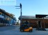 Frontstapler del tipo Jungheinrich dfg435 triplex 5,8m + ss! mit mitsubishi moto, Gebrauchtmaschine In ST. NIKOLAI/DR. (Immagine 18)