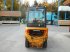 Frontstapler typu Jungheinrich DFG435 Triplex 5,8m + SS!    mit Mitsubishi Moto, Gebrauchtmaschine w St. Nikolai ob Draßling (Zdjęcie 3)