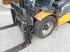 Frontstapler des Typs Jungheinrich DFG435 Triplex 5,8m + SS!    mit Mitsubishi Moto, Gebrauchtmaschine in St. Nikolai ob Draßling (Bild 13)