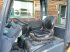 Frontstapler del tipo Jungheinrich DFG435 Triplex 5,8m + SS!    mit Mitsubishi Moto, Gebrauchtmaschine In St. Nikolai ob Draßling (Immagine 7)