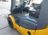 Frontstapler del tipo Jungheinrich DFG435S, Gebrauchtmaschine In Swifterbant (Immagine 9)