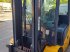 Frontstapler del tipo Jungheinrich DFG435S, Gebrauchtmaschine In Swifterbant (Immagine 8)