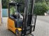 Frontstapler del tipo Jungheinrich efd216s, Gebrauchtmaschine In Heythuysen (Immagine 2)