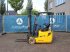 Frontstapler del tipo Jungheinrich EFG 113, Gebrauchtmaschine In Antwerpen (Immagine 2)