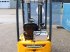 Frontstapler del tipo Jungheinrich EFG 113, Gebrauchtmaschine In Antwerpen (Immagine 4)