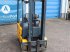 Frontstapler del tipo Jungheinrich EFG 113, Gebrauchtmaschine In Antwerpen (Immagine 7)