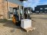 Frontstapler a típus Jungheinrich EFG 216 Elektra 1.6 ton Triplex Freelift Sideshift Elektra Heftr, Gebrauchtmaschine ekkor: VEEN (Kép 4)