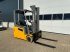 Frontstapler del tipo Jungheinrich EFG 216K 1.6 ton Triplex Freelift Sideshift Elektra Heftruck Acc, Gebrauchtmaschine en VEEN (Imagen 9)