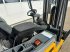 Frontstapler des Typs Jungheinrich EFG 216K 1.6 ton Triplex Freelift Sideshift Elektra Heftruck Acc, Gebrauchtmaschine in VEEN (Bild 7)