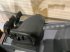 Frontstapler tipa Jungheinrich EFG 218k 480DZ, Gebrauchtmaschine u Antwerpen (Slika 2)