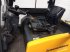 Frontstapler del tipo Jungheinrich EFG 220, Gebrauchtmaschine In Waregem (Immagine 7)