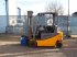 Frontstapler tipa Jungheinrich EFG 320 464DZ, Gebrauchtmaschine u Antwerpen (Slika 2)