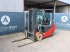 Frontstapler del tipo Jungheinrich EFG 425, Gebrauchtmaschine en Antwerpen (Imagen 9)