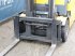 Frontstapler del tipo Jungheinrich EFG 430, Gebrauchtmaschine en Antwerpen (Imagen 11)