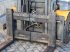 Frontstapler del tipo Jungheinrich EFG 430, Gebrauchtmaschine In Antwerpen (Immagine 11)