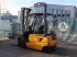 Frontstapler del tipo Jungheinrich EFG 430, Gebrauchtmaschine In Antwerpen (Immagine 3)