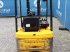 Frontstapler tipa Jungheinrich EFG-DF 12.5 309ZZ, Gebrauchtmaschine u Antwerpen (Slika 4)