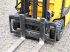 Frontstapler del tipo Jungheinrich EFG-DF 12.5, Gebrauchtmaschine In Antwerpen (Immagine 11)