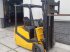 Frontstapler del tipo Jungheinrich EFG DF 18, Gebrauchtmaschine In Biddinghuizen (Immagine 2)