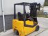 Frontstapler del tipo Jungheinrich EFG DF 18, Gebrauchtmaschine In Biddinghuizen (Immagine 7)