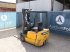 Frontstapler tipa Jungheinrich EFG-DF13SPG+E110-480DZ, Gebrauchtmaschine u Antwerpen (Slika 3)