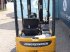 Frontstapler tipa Jungheinrich EFG-DF13SPG+E110-480DZ, Gebrauchtmaschine u Antwerpen (Slika 4)